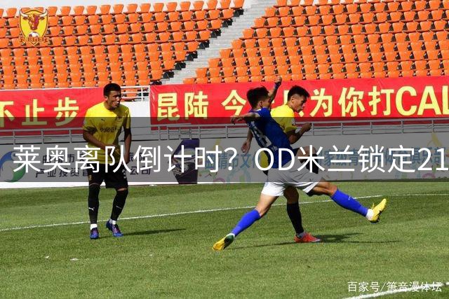 about image